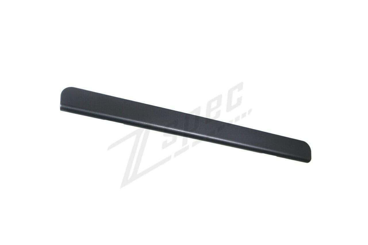 ZSPEC Radio Trim Plate w/o Clips for Nissan Z32 300zx Bezels LHD & RHD