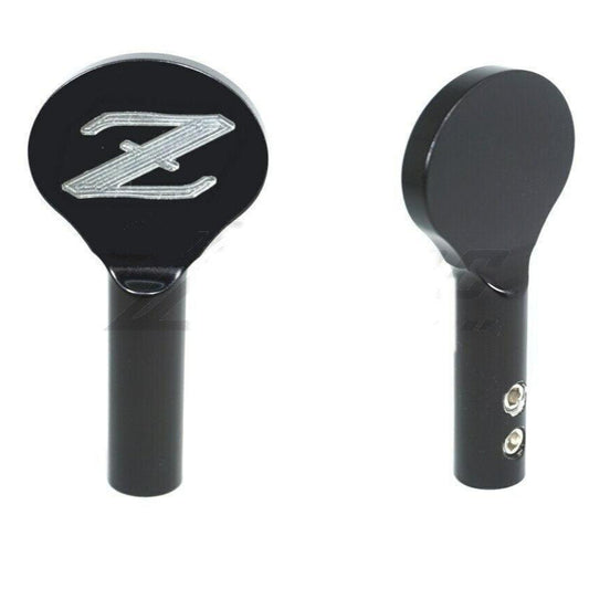 ZSPEC Dipstick Handle for Datsun Z 240z/260z/280z/280zx, Billet, w/ Hex Key