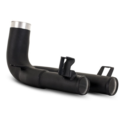 Mishimoto - BMW G8X M3/M4 Hot Side Intercooler Charge Pipe Kit