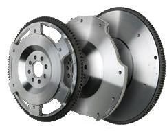 Spec 07-1/09 BMW 335 3.0L Steel Flywheel (8-Bolt)