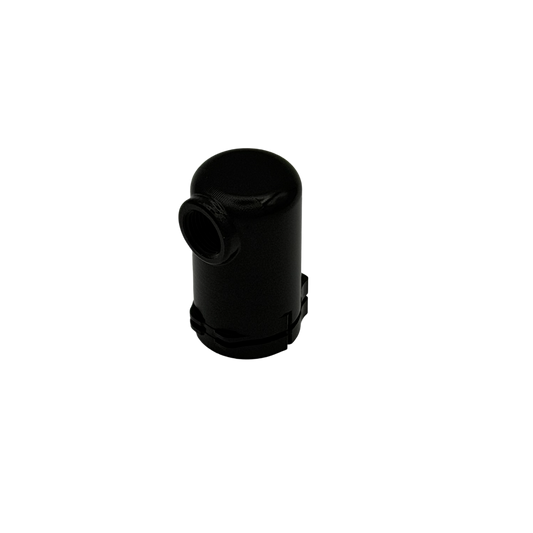 B58 Coolant Pressure  Monitoring Apdater