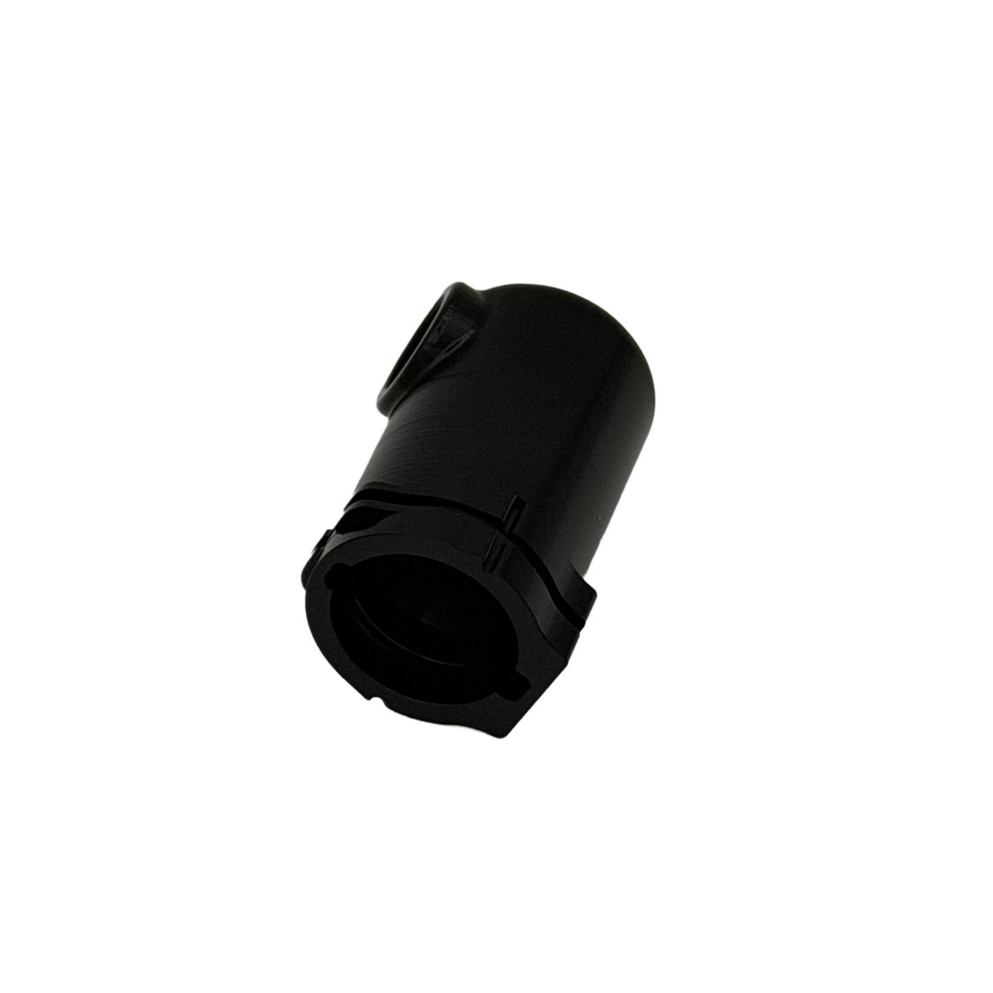 B58 Coolant Pressure  Monitoring Apdater