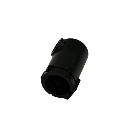B58 Coolant Pressure  Monitoring Apdater