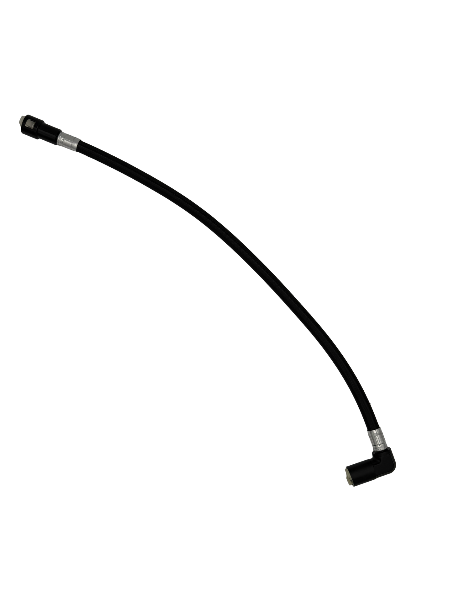 B58 S58 Replacement Fuel Line