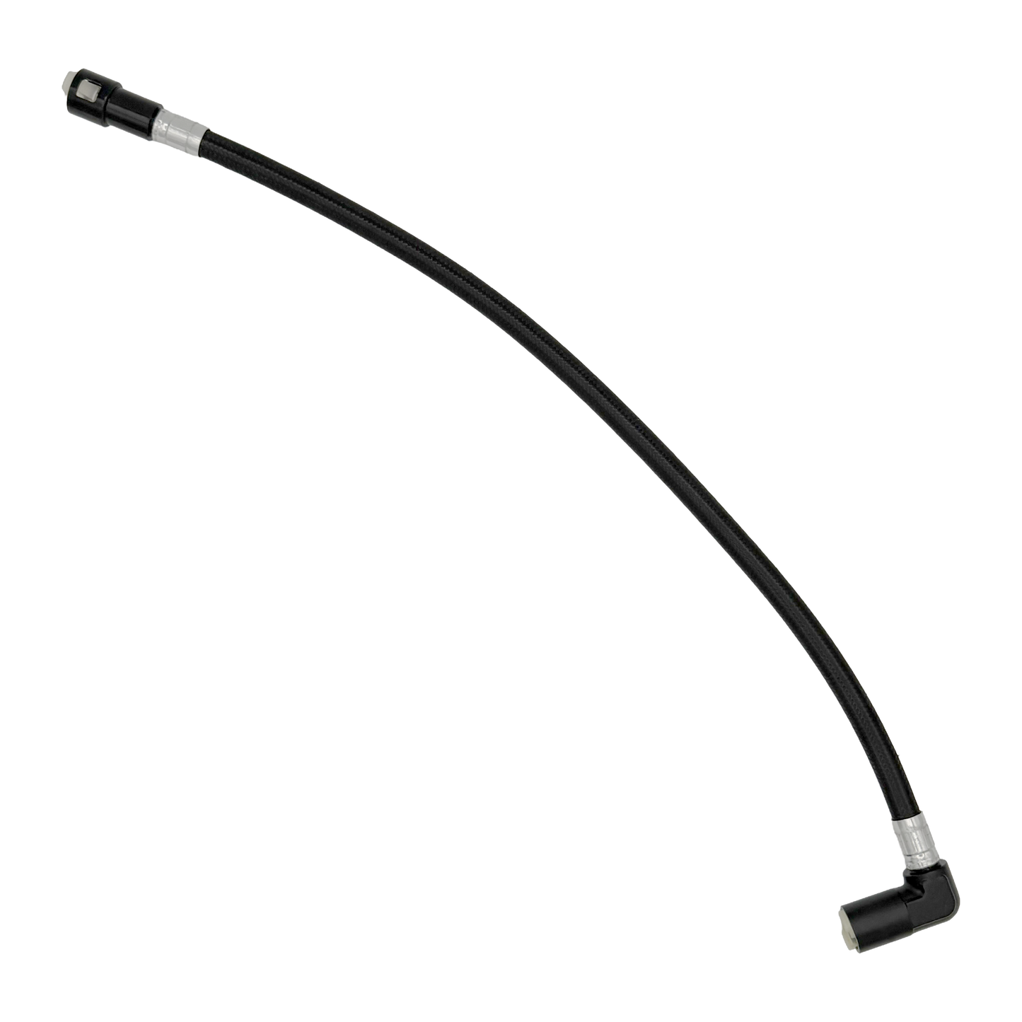 B58 S58 Replacement Fuel Line