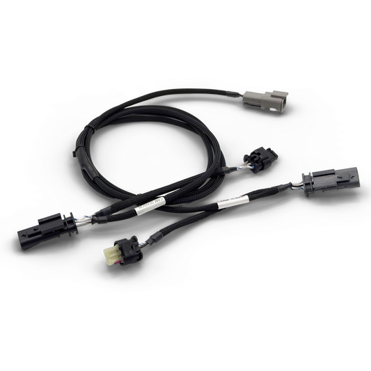 ReFlex+ Visconti S58/B58 Engine Harness