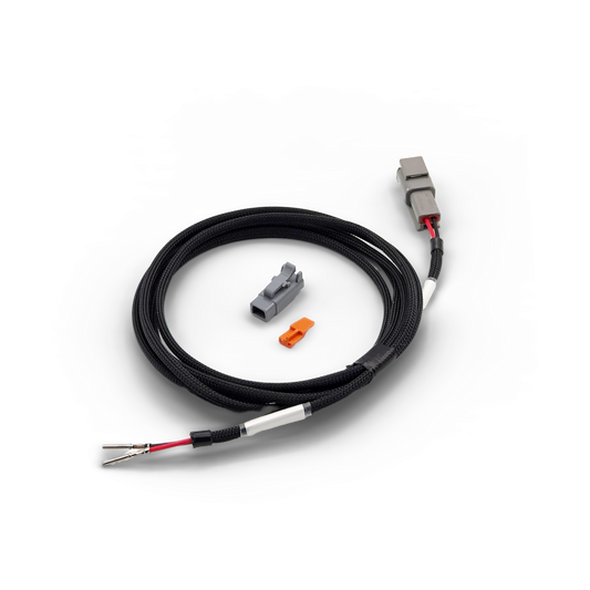 ReFlex+ Visconti S58/B58 Fuel Pump Extension Harness