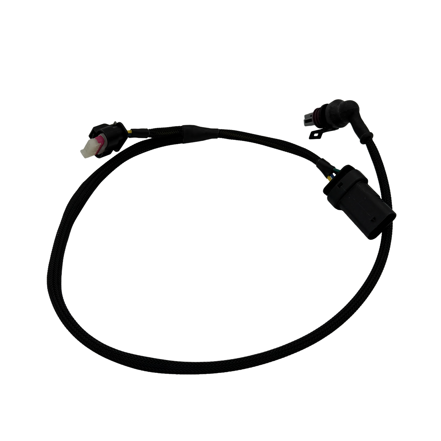 B58 S58 Secondary Manifold Pressure Sensor Harness