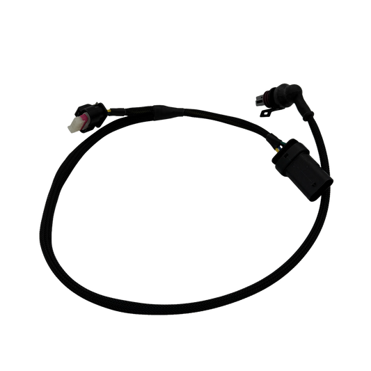 B58 S58 Secondary Manifold Pressure Sensor Harness