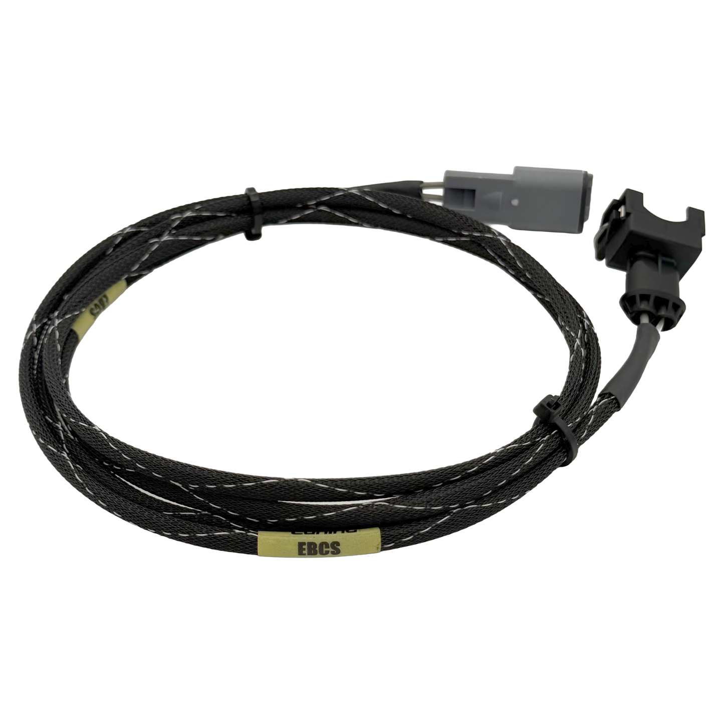 B58 S58 X58 BMS EBCS ReFlex+ Adapter Harness