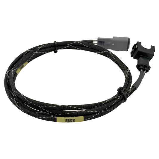 B58 S58 X58 BMS EBCS ReFlex+ Adapter Harness