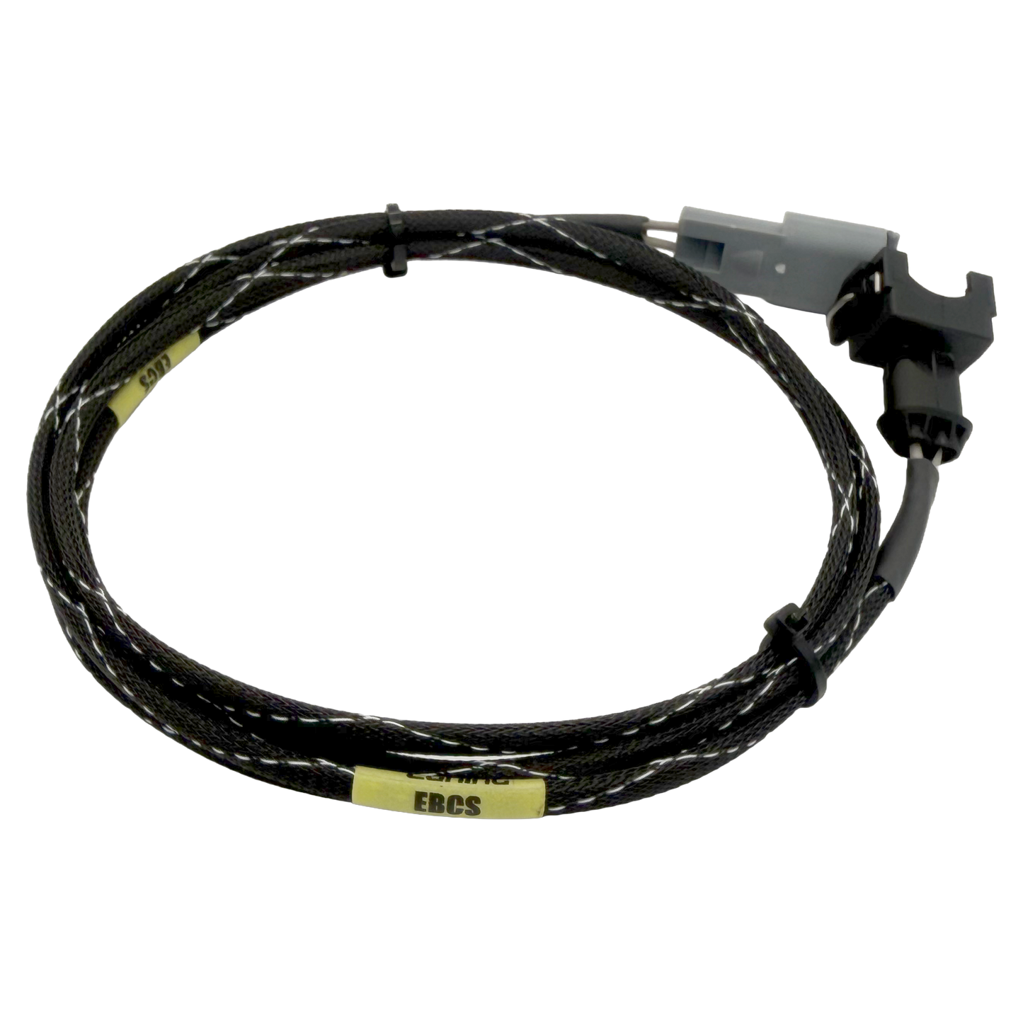 B58 S58 X58 BMS EBCS ReFlex+ Adapter Harness