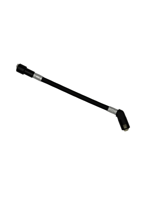 B58 S58 Replacement Fuel Line
