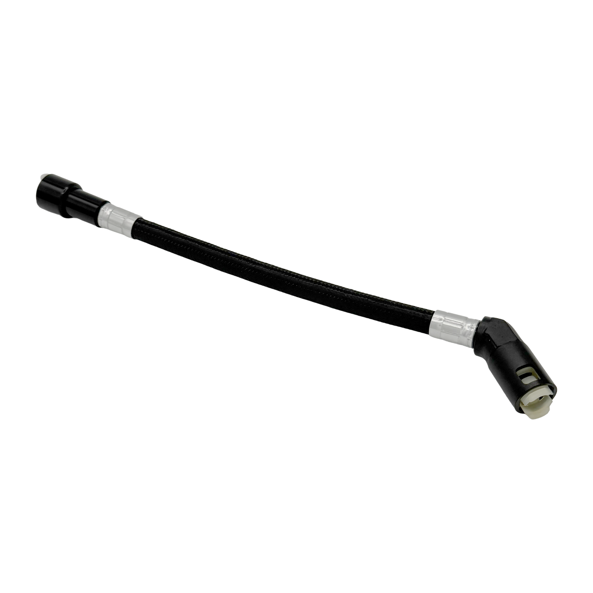 B58 S58 Replacement Fuel Line