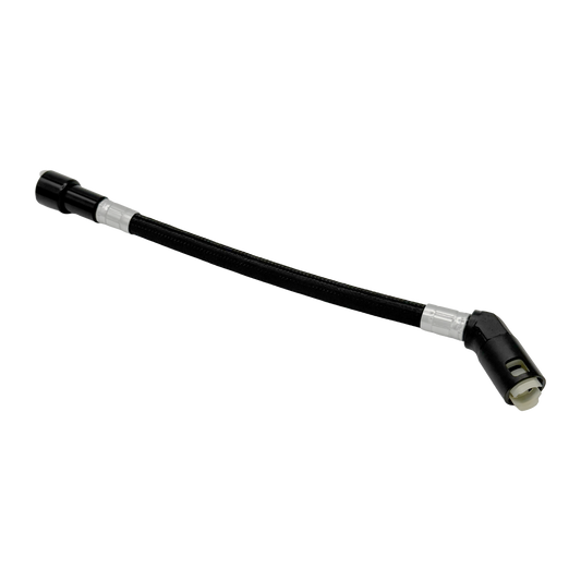 B58 S58 Replacement Fuel Line