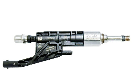 Spool - IFX150 Upgraded DI Injectors || B58 Gen 1