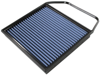 aFe - Magnum FLOW OE Replacement Air Filter w/ Pro 5R Media