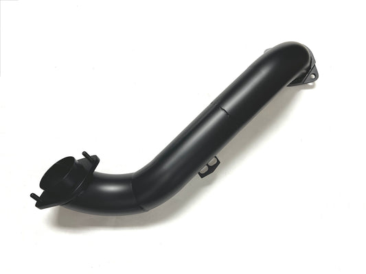 Crossover Exhaust Pipe for 2021+ M2/M3/M4 S58 Engine