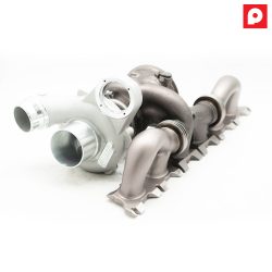 PureTurbos - New Pure800 || Gen 2 B58 (G-Series)