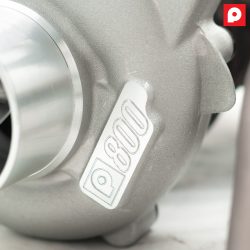 PureTurbos - New Pure800 || Gen 2 B58 (G-Series)