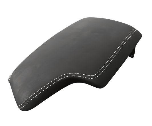 2012-2020 BMW F8X F3X ARMREST