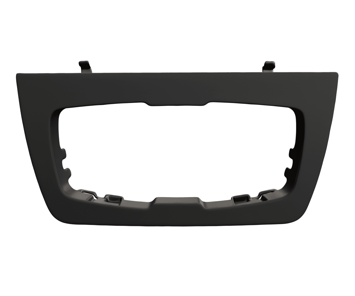 2014-2020 BMW F8X F3X HEADLIGHT SWITCH COVER