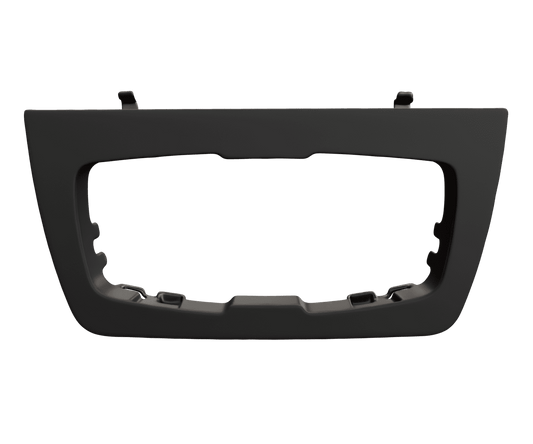 2014-2020 BMW F8X F3X HEADLIGHT SWITCH COVER