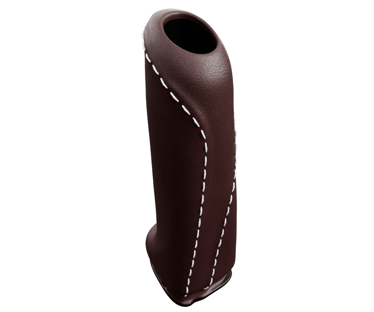 2014-2020 BMW F8X F3X E-BRAKE HANDLE