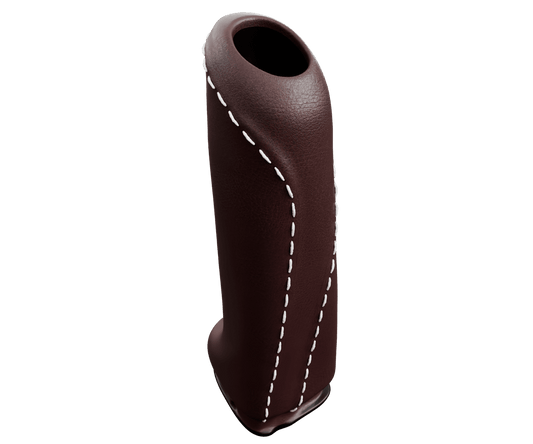 2014-2020 BMW F8X F3X E-BRAKE HANDLE