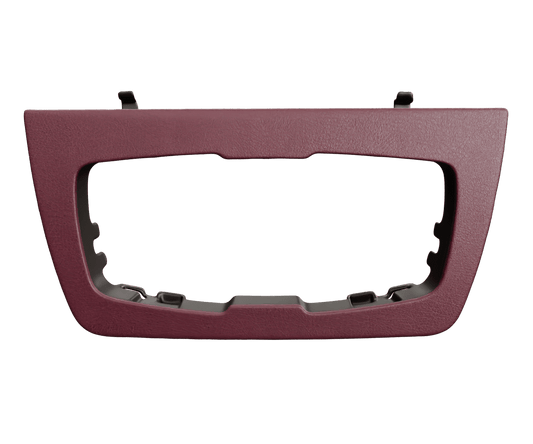 2014-2020 BMW F8X F3X HEADLIGHT SWITCH COVER