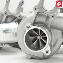 PureTurbos - New Pure800 || Gen 2 B58 (G-Series)