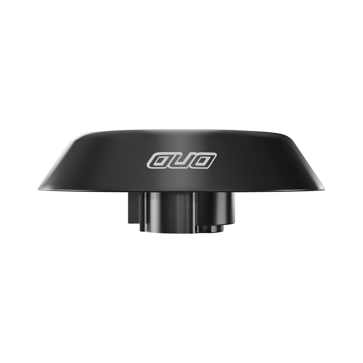BMW (E36) Low Profile Hub Kit