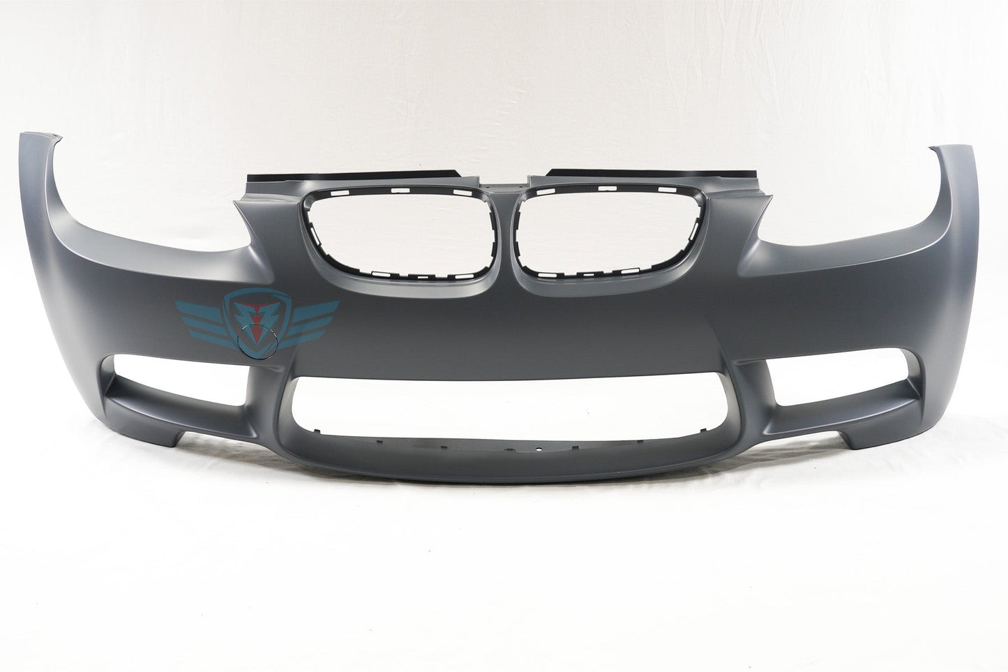 2008-2013 BMW M3 (E90/E92/E93) OEM Replacement Front Bumper Panel [Euro Spec]
