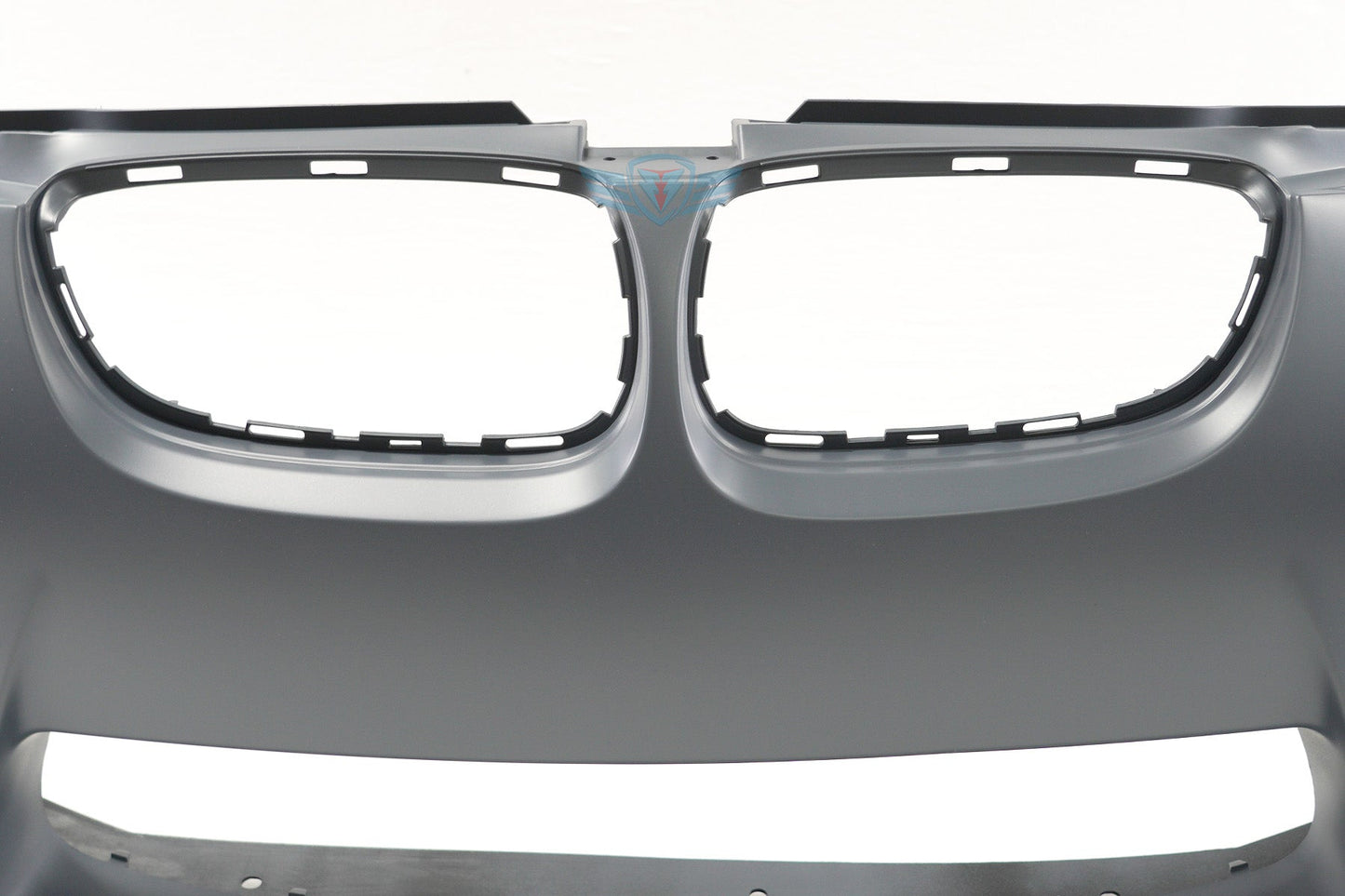 2008-2013 BMW M3 (E90/E92/E93) OEM Replacement Front Bumper Panel [Euro Spec]