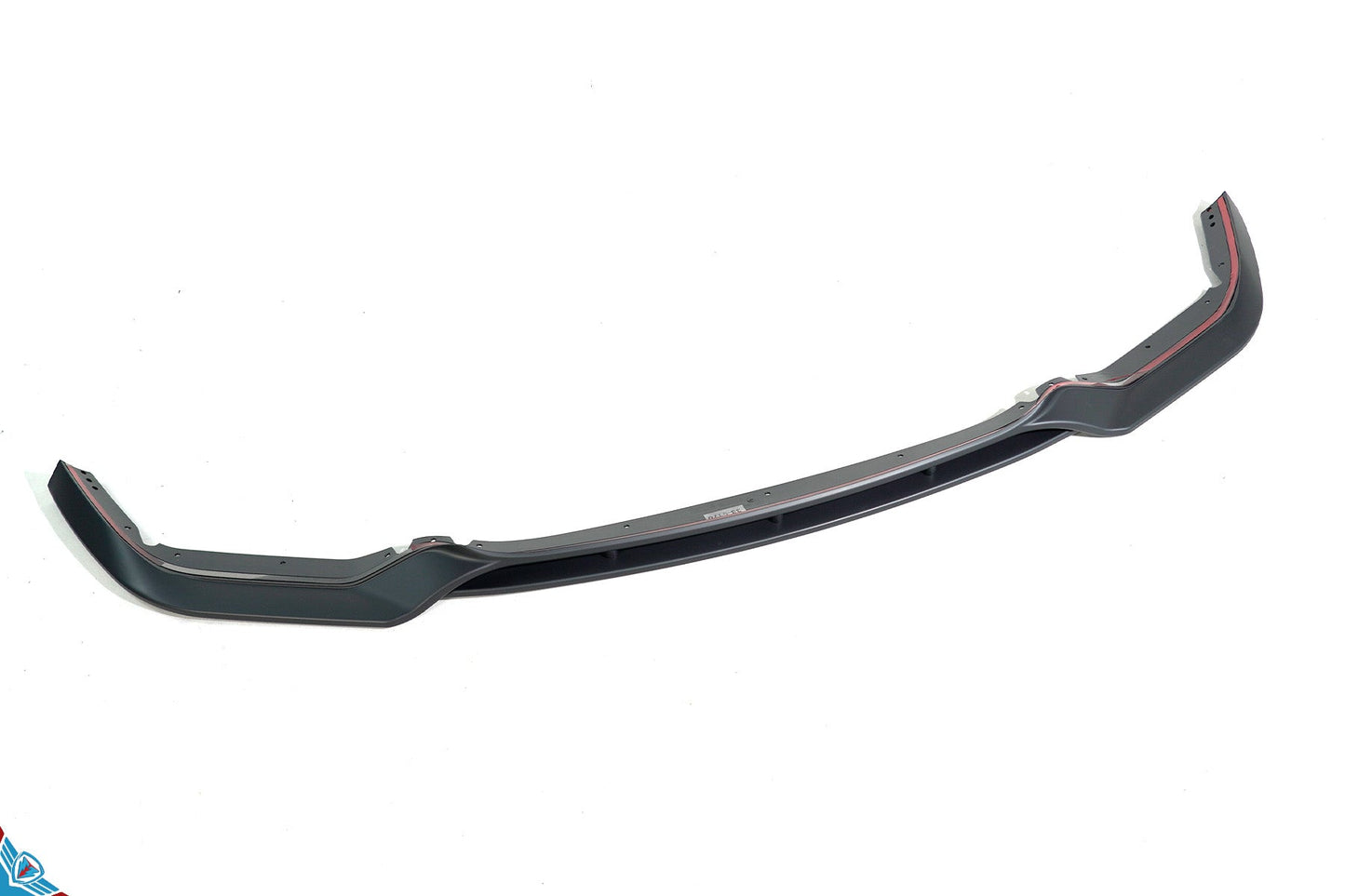2014-2018 BMW 2 Series (F22/F23) M2 Style ABS Front Lip | E3Tuning