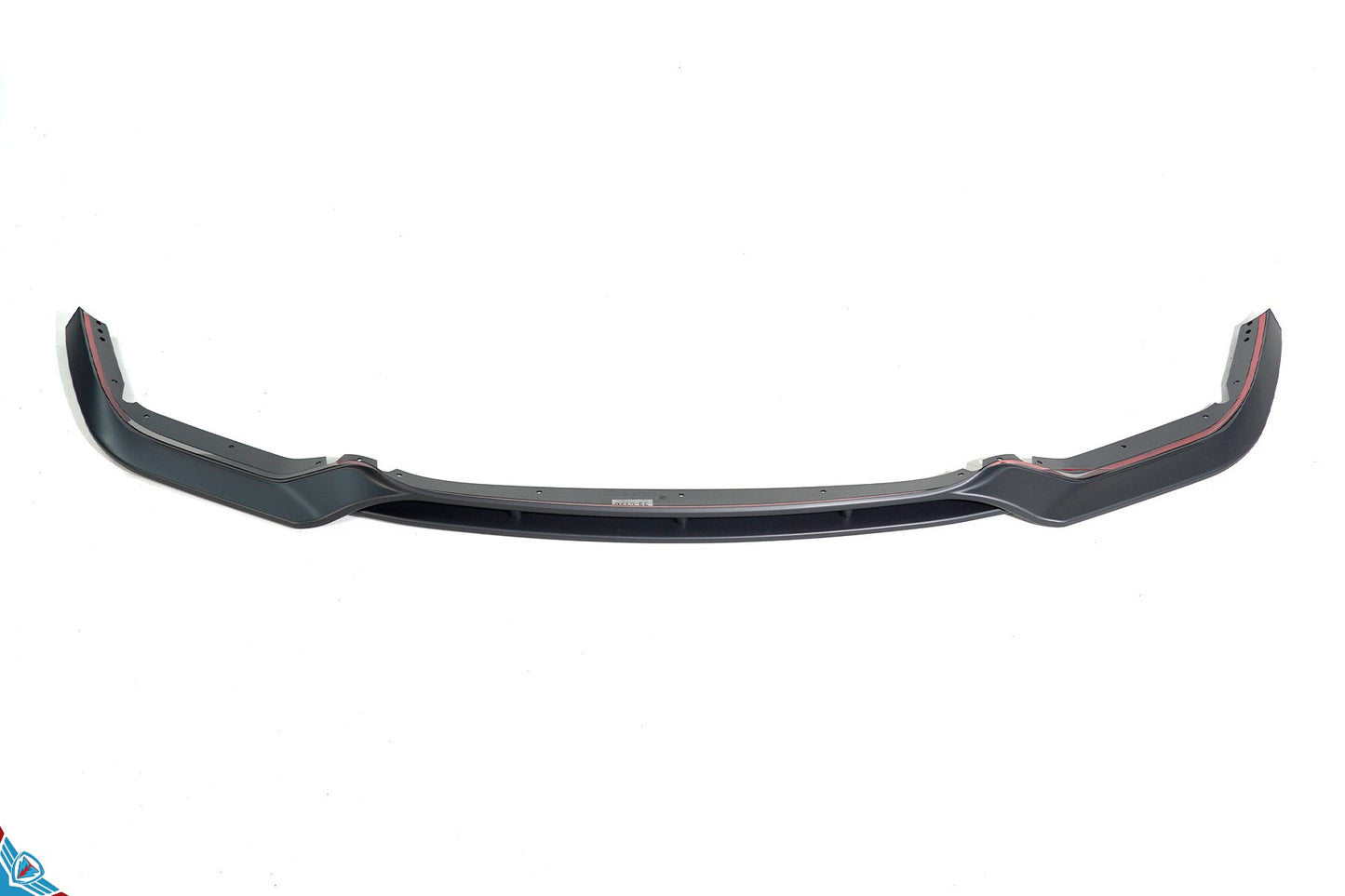 2014-2018 BMW 2 Series (F22/F23) M2 Style ABS Front Lip | E3Tuning