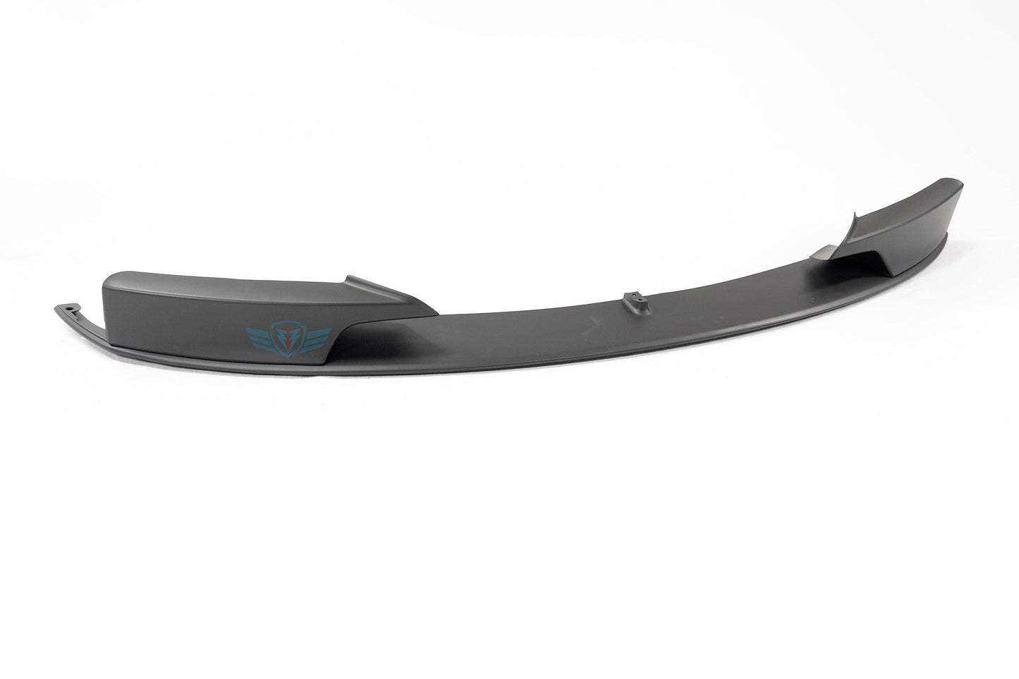 2012-2018 BMW 3 Series (F30/F31) M Performance Front Lip