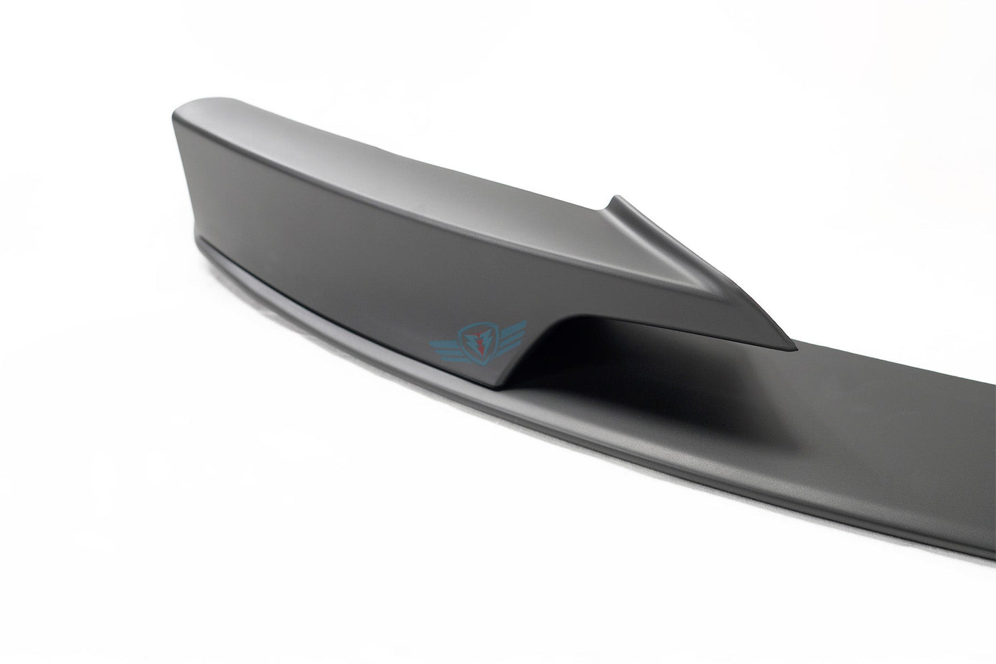 2012-2018 BMW 3 Series (F30/F31) M Performance Front Lip