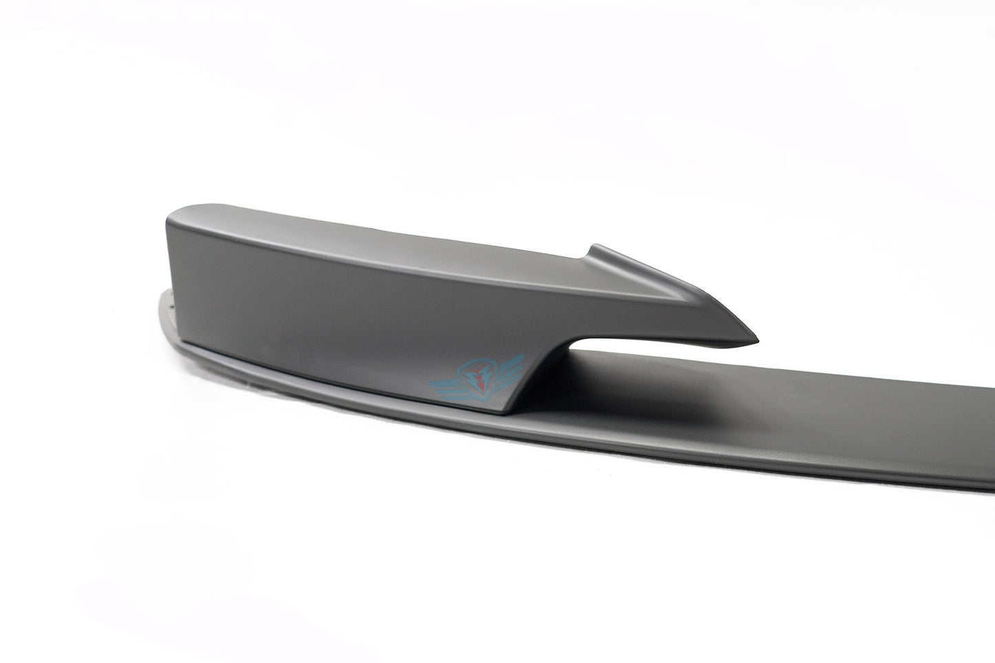 2012-2018 BMW 3 Series (F30/F31) M Performance Front Lip