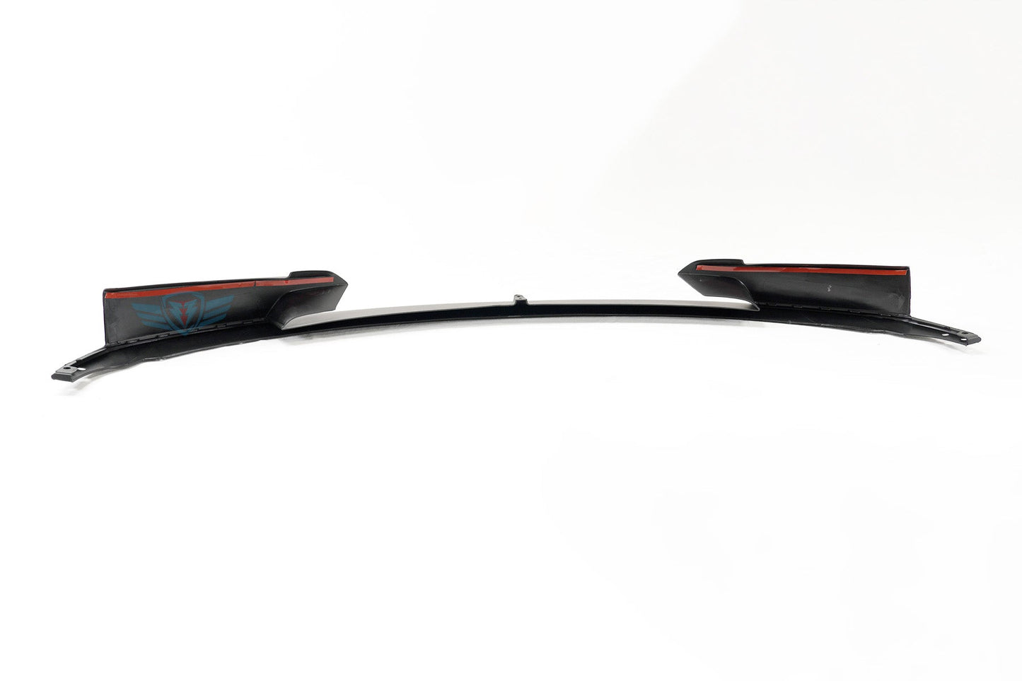 2012-2018 BMW 3 Series (F30/F31) M Performance Front Lip