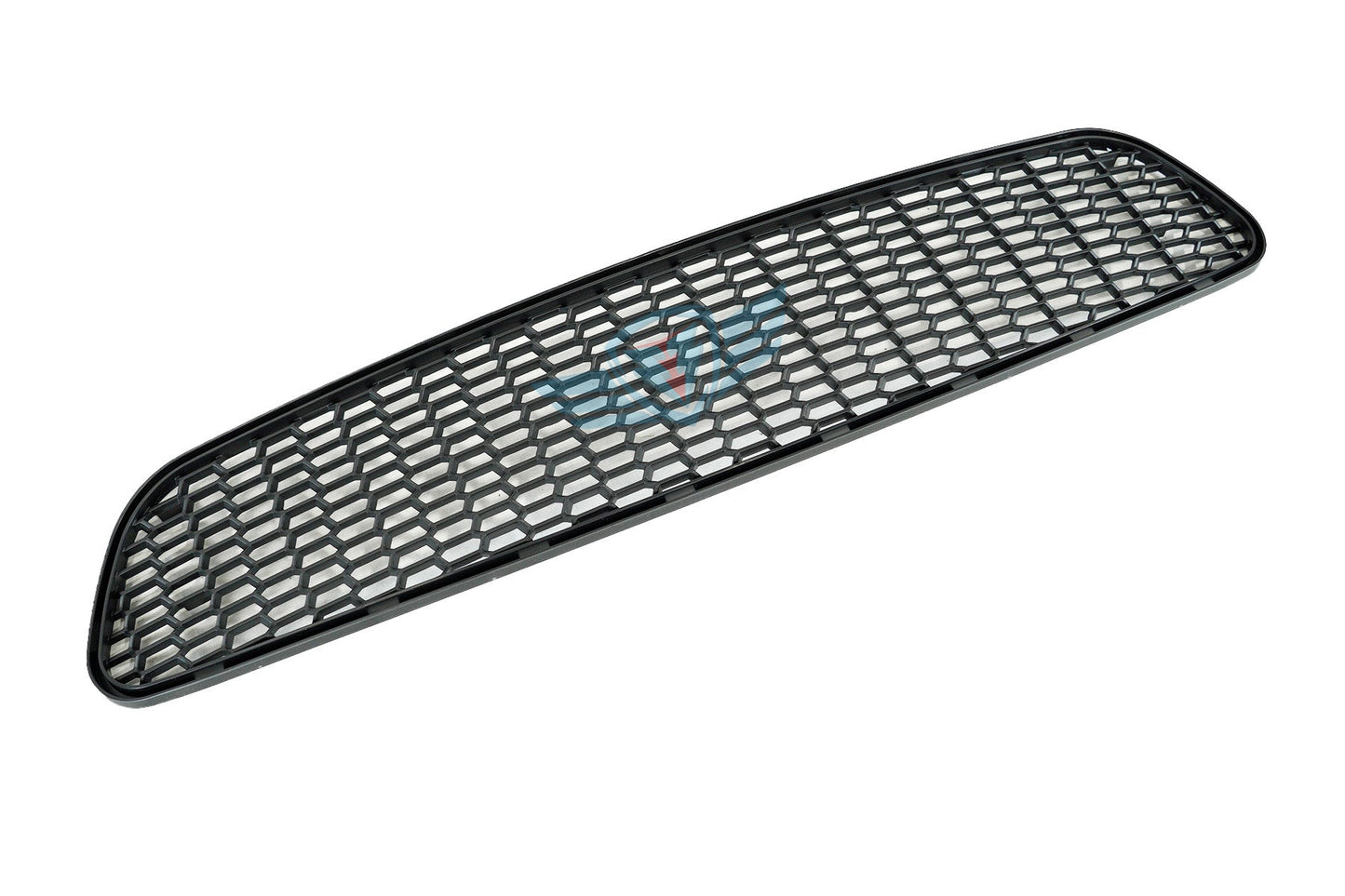 2012-2018 BMW 3 Series (F30/F31) M3 Style Front Bumper Conversion Kit