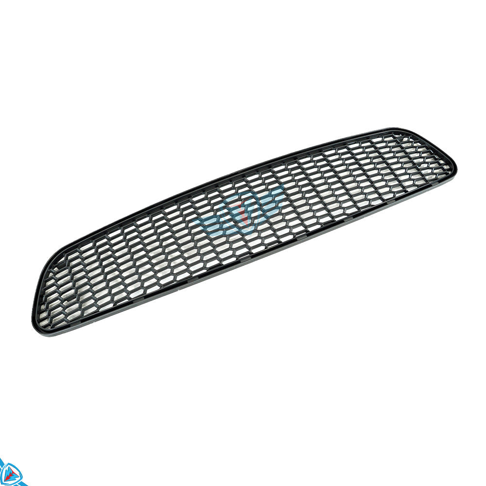 2012-2018 BMW 3 Series (F30/F31) M3 Style Polypropylene Front Bumper Conversion Kit | E3Tuning