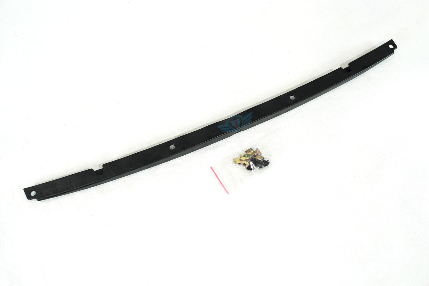 2012-2018 BMW 3 Series (F30/F31) M3 Style Front Bumper Conversion Kit