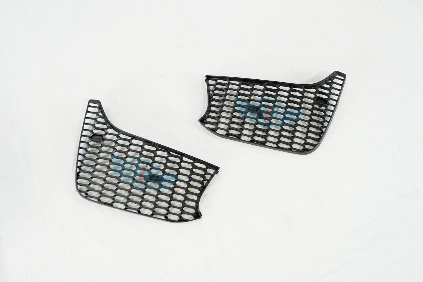 2012-2018 BMW 3 Series (F30/F31) M3 Style Front Bumper Conversion Kit