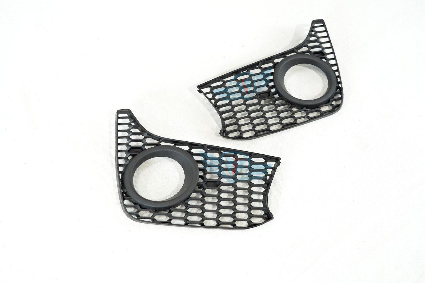 2012-2018 BMW 3 Series (F30/F31) M3 Style Front Bumper Conversion Kit