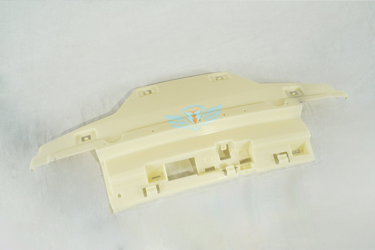 2012-2018 BMW 3 Series (F30) M3 Style Rear Bumper Conversion Kit