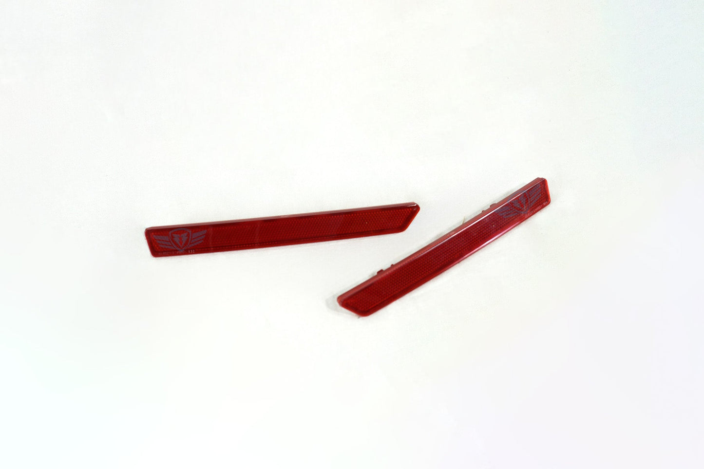 2012-2018 BMW 3 Series (F30) M3 Style Rear Bumper Conversion Kit