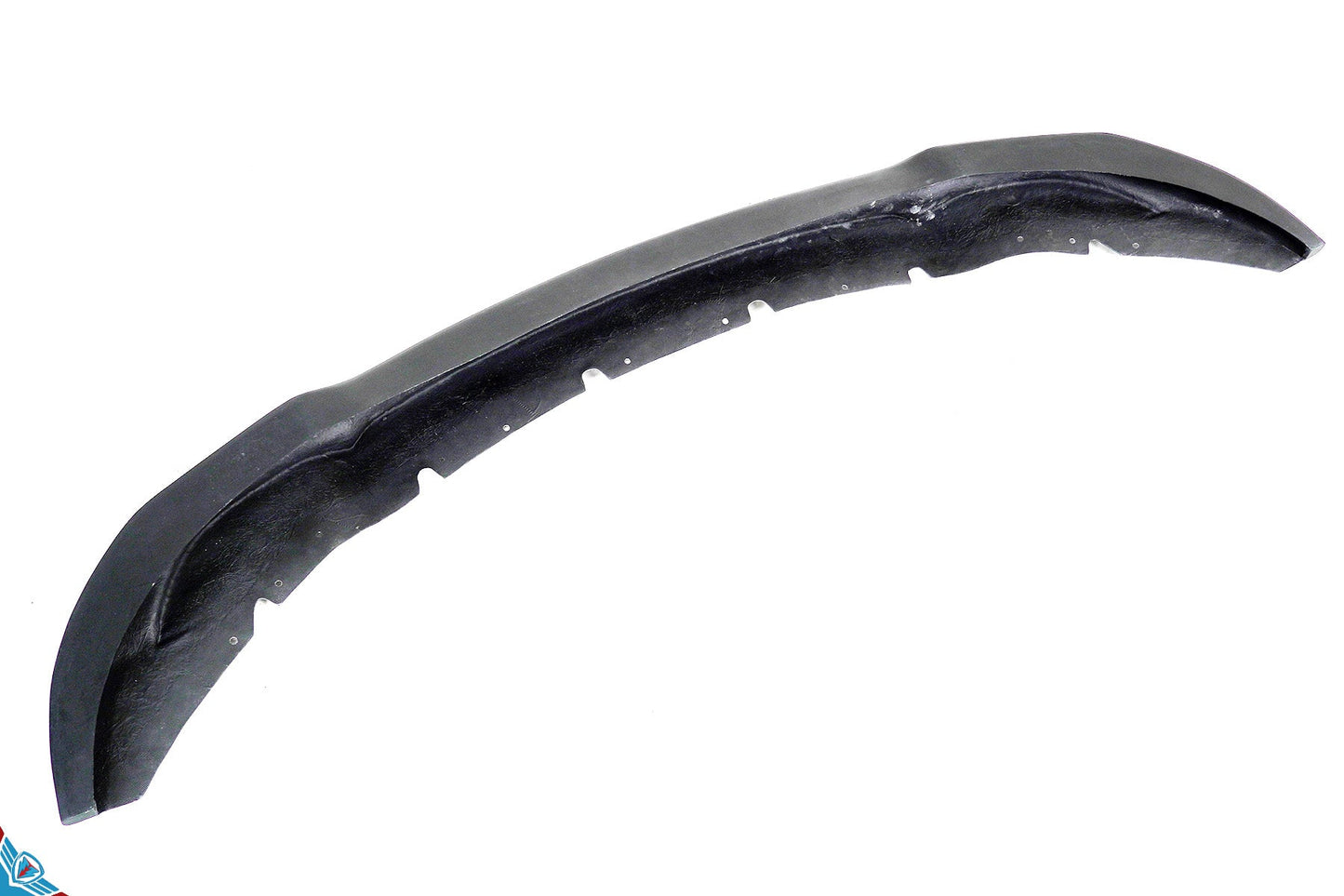 2014-2020 BMW 4 Series (F32/F33/F36) VSX Carbon Fiber Front Lip [ONLY FOR M4 CONVERSION BUMPER]