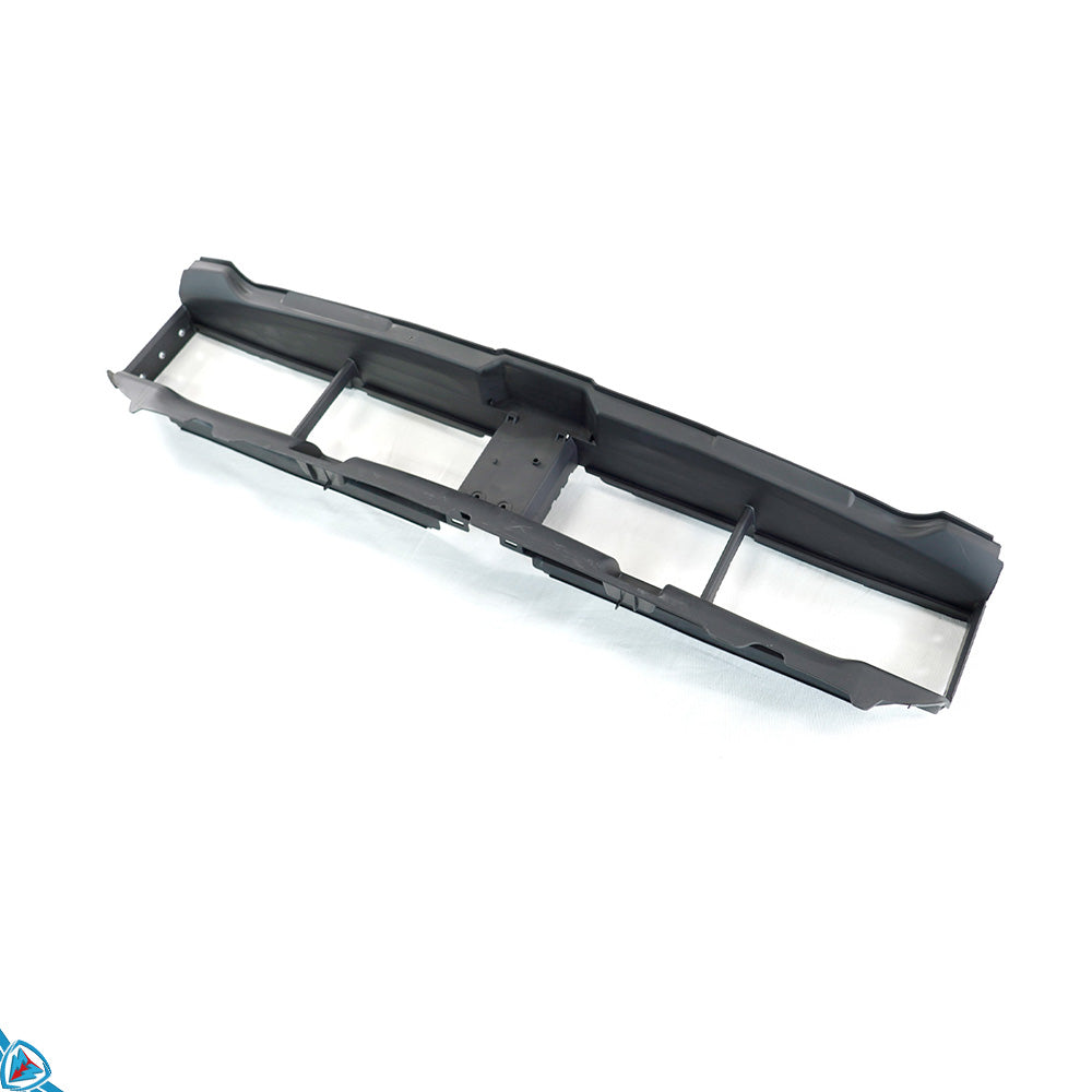 2019-2022 BMW Pre-LCI 3 Series (G20/G21) M Sport (M340i) Style Front Bumper Conversion Kit