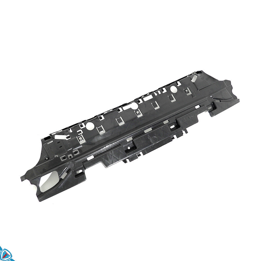 2017-2020 BMW Pre-LCI 5 Series (G30) M5 Style Rear Bumper Conversion Kit